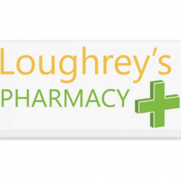 Image for Loughrey's Pharmacies